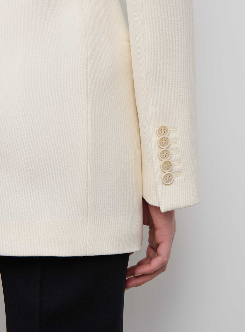 Contour Blazer